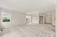 12235 Quail Ridge, Huntley, IL 60142