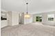 12235 Quail Ridge, Huntley, IL 60142