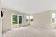 12235 Quail Ridge, Huntley, IL 60142