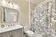 12235 Quail Ridge, Huntley, IL 60142