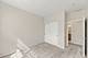 12235 Quail Ridge, Huntley, IL 60142