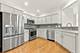 12235 Quail Ridge, Huntley, IL 60142