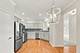 12235 Quail Ridge, Huntley, IL 60142