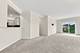 12235 Quail Ridge, Huntley, IL 60142