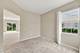 12235 Quail Ridge, Huntley, IL 60142