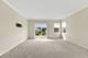 12235 Quail Ridge, Huntley, IL 60142