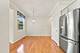 12235 Quail Ridge, Huntley, IL 60142