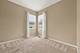 12235 Quail Ridge, Huntley, IL 60142