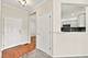 12235 Quail Ridge, Huntley, IL 60142