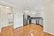 12235 Quail Ridge, Huntley, IL 60142