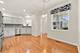 12235 Quail Ridge, Huntley, IL 60142