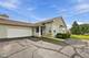 12235 Quail Ridge, Huntley, IL 60142