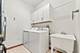 12235 Quail Ridge, Huntley, IL 60142