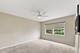 12235 Quail Ridge, Huntley, IL 60142