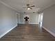 1457 W Foster Unit 3r, Chicago, IL 60640