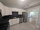1457 W Foster Unit 1R, Chicago, IL 60640