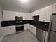 1457 W Foster Unit 3r, Chicago, IL 60640