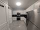 1457 W Foster Unit 3r, Chicago, IL 60640