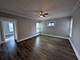 1457 W Foster Unit 1R, Chicago, IL 60640
