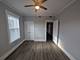 1457 W Foster Unit 3r, Chicago, IL 60640