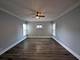 1457 W Foster Unit 1R, Chicago, IL 60640