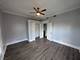 1457 W Foster Unit 1R, Chicago, IL 60640