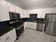 1457 W Foster Unit 1R, Chicago, IL 60640