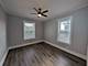 1457 W Foster Unit 3r, Chicago, IL 60640