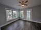 1457 W Foster Unit 1R, Chicago, IL 60640