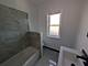 1457 W Foster Unit 1R, Chicago, IL 60640