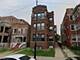 1457 W Foster Unit 3r, Chicago, IL 60640
