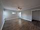 1457 W Foster Unit 1R, Chicago, IL 60640