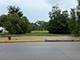 8801 S Houston, Chicago, IL 60617