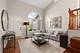 5000 Vernon Park, Lisle, IL 60532