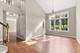 5000 Vernon Park, Lisle, IL 60532
