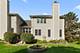 5000 Vernon Park, Lisle, IL 60532