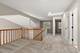 5000 Vernon Park, Lisle, IL 60532