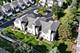 5000 Vernon Park, Lisle, IL 60532