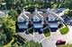 5000 Vernon Park, Lisle, IL 60532