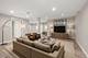 5000 Vernon Park, Lisle, IL 60532