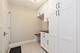 5000 Vernon Park, Lisle, IL 60532