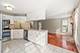 5000 Vernon Park, Lisle, IL 60532