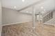 5000 Vernon Park, Lisle, IL 60532