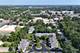 5000 Vernon Park, Lisle, IL 60532