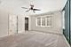 5000 Vernon Park, Lisle, IL 60532