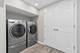 5000 Vernon Park, Lisle, IL 60532