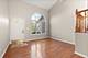 5000 Vernon Park, Lisle, IL 60532
