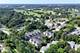 5000 Vernon Park, Lisle, IL 60532