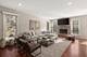 5000 Vernon Park, Lisle, IL 60532
