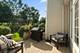 5000 Vernon Park, Lisle, IL 60532